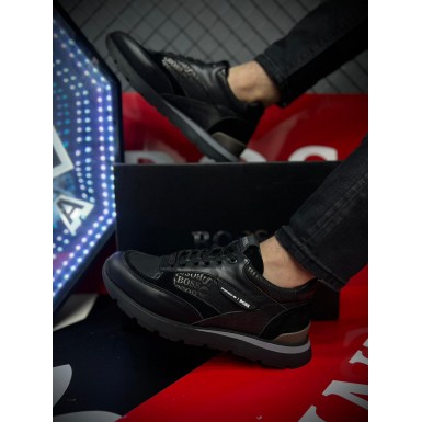 بوت رجالي 2015019