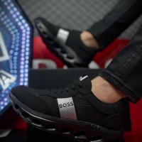 بوت رجالي 2015020