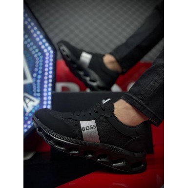 بوت رجالي 2015020