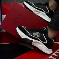 بوت رجالي 2015021