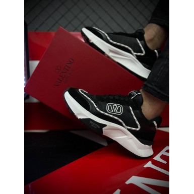 بوت رجالي 2015021