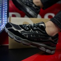 بوت رجالي 2015024