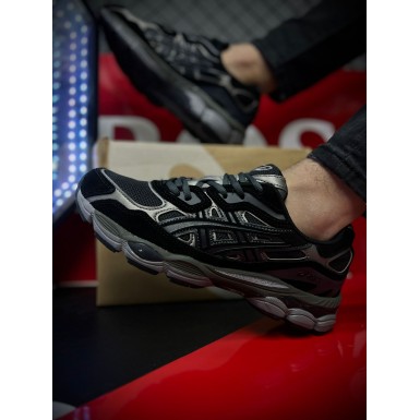 بوت رجالي 2015024