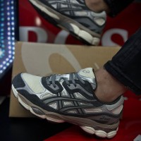 بوت رجالي 2015023