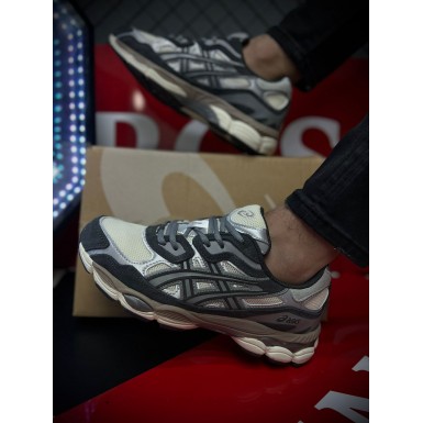 بوت رجالي 2015023