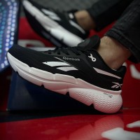 بوت رجالي 2015022