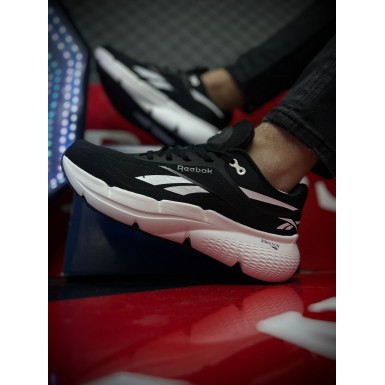 بوت رجالي 2015022