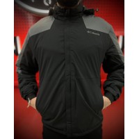 جاكيت رجالي مميز 3015499