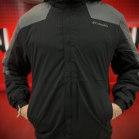 جاكيت رجالي مميز 3015499