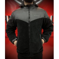 جاكيت رجالي مميز 3015498