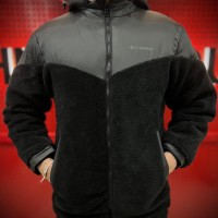 جاكيت رجالي مميز 3015498