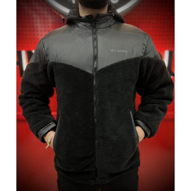 جاكيت رجالي مميز 3015498