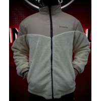 جاكيت رجالي مميز 3015497