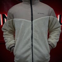 جاكيت رجالي مميز 3015497