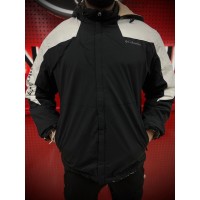 جاكيت رجالي مميز 3015496