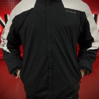 جاكيت رجالي مميز 3015496