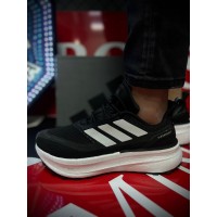 بوت رجالي 2015072