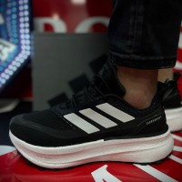 بوت رجالي 2015072