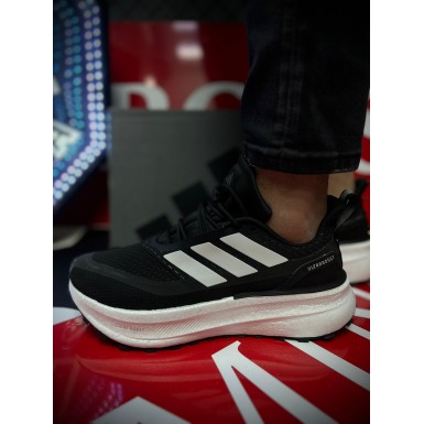 بوت رجالي 2015072