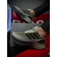 بوت رجالي 2015071