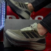 بوت رجالي 2015071