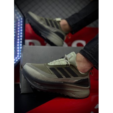 بوت رجالي 2015071