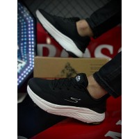 بوت رجالي 2015075