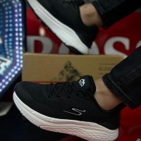 بوت رجالي 2015075