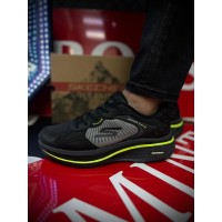 بوت رجالي 2015073