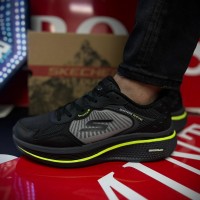 بوت رجالي 2015073