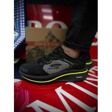 بوت رجالي 2015073