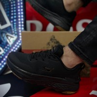 بوت رجالي 2015074