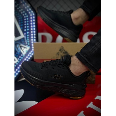 بوت رجالي 2015074