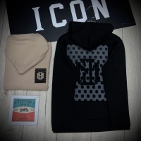 بلوز رجالي مميز 3015532