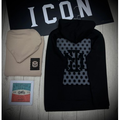 بلوز رجالي مميز 3015532