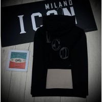 بلوز رجالي مميز 3015531