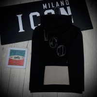 بلوز رجالي مميز 3015531