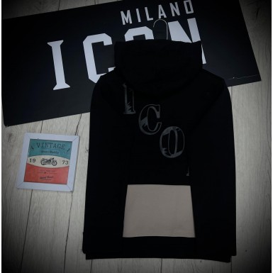 بلوز رجالي مميز 3015531