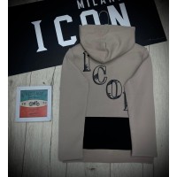 بلوز رجالي مميز 3015530