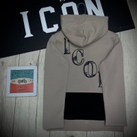 بلوز رجالي مميز 3015530