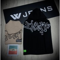 بلوز رجالي مميز 3015529