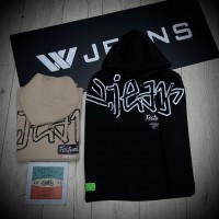 بلوز رجالي مميز 3015529