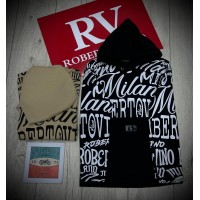 بلوز رجالي مميز 3015528