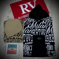 بلوز رجالي مميز 3015528