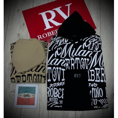 بلوز رجالي مميز 3015528