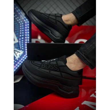 بوت رجالي 2015077