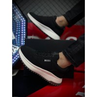 بوت رجالي 2015076