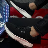 بوت رجالي 2015076