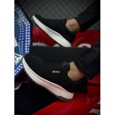 بوت رجالي 2015076