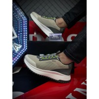 بوت رجالي 2015136 بوت رجالي 2015136